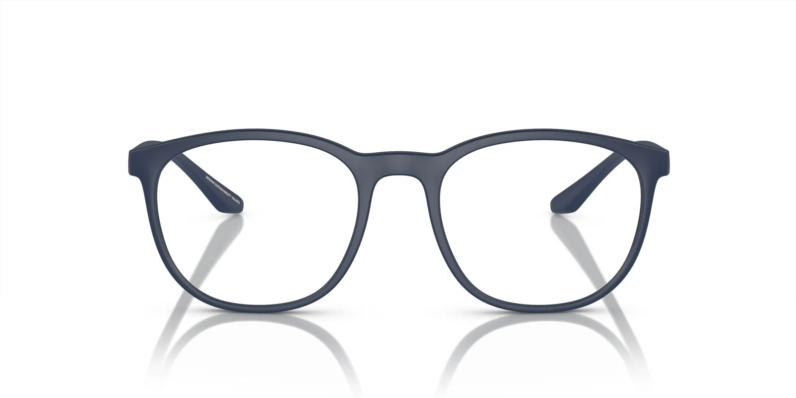 Emporio Armani 3229 Eyeglasses - view 9